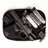 SPRINGFIELD ARMORY HELLCAT - 1 of 3