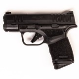 SPRINGFIELD ARMORY HELLCAT - 3 of 3