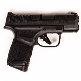 SPRINGFIELD ARMORY HELLCAT - 2 of 3