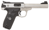 SMITH & WESSON SW22 Victory Target *MA Compliant - 2 of 2