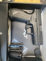 SPRINGFIELD ARMORY XD-M ELITE - 2 of 2