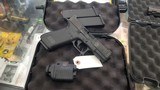 GLOCK G45 - 2 of 2