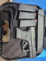 GLOCK G27 GEN 5 - 2 of 3