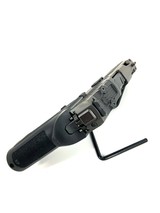 ZEV TECHNOLOGIES Z320 XCARRY 9MM - 4 of 5 ZEV TECHNOLOGIES Z320 XCARRY 9MM - 4 of 5