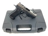 ZEV TECHNOLOGIES Z320 XCARRY 9MM - 2 of 5 ZEV TECHNOLOGIES Z320 XCARRY 9MM - 2 of 5