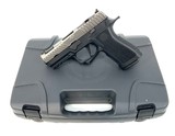 ZEV TECHNOLOGIES Z320 XCARRY 9MM - 3 of 5 ZEV TECHNOLOGIES Z320 XCARRY 9MM - 3 of 5