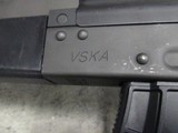 CENTURY ARMS AK-47 VSKA - 2 of 6