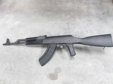CENTURY ARMS AK-47 VSKA - 1 of 6