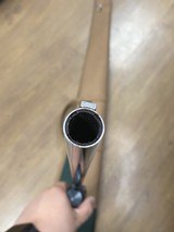 BROWNING BPS FIELD - 2 of 6