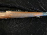 WINCHESTER 70 SUPER GRADE - 4 of 7