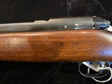 WINCHESTER 70 SUPER GRADE - 7 of 7