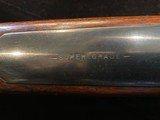 WINCHESTER 70 SUPER GRADE - 6 of 7
