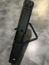 SMITH & WESSON M&P 9 SHIELD - 3 of 4