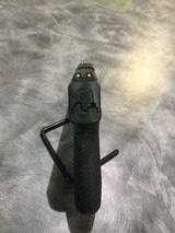 SMITH & WESSON M&P 9 SHIELD - 4 of 4