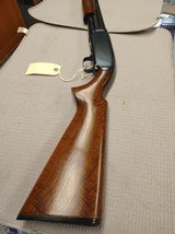 WINCHESTER 1912 Model 12 - 3 of 7