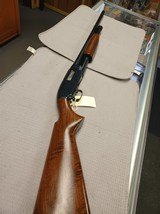 WINCHESTER 1912 Model 12 - 7 of 7