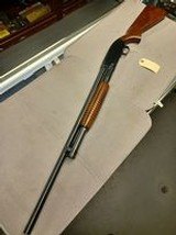 WINCHESTER 1912 Model 12 - 2 of 7