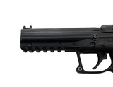 KEL-TEC PMR-30 - 2 of 7