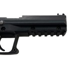 KEL-TEC PMR-30 - 6 of 7