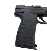 KEL-TEC PMR-30 - 5 of 7