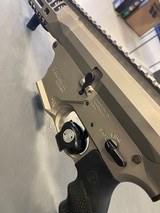 FALKOR DEFENSE FD-9S - 2 of 3