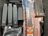 GLOCK G21 21 GEN 4 CUSTOM LETTERS 30 ROUND MAGAZINE - 3 of 7