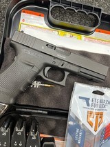 GLOCK G21 21 GEN 4 CUSTOM LETTERS 30 ROUND MAGAZINE - 4 of 7