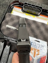 GLOCK G21 21 GEN 4 CUSTOM LETTERS 30 ROUND MAGAZINE - 7 of 7