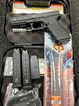 GLOCK G21 21 GEN 4 CUSTOM LETTERS 30 ROUND MAGAZINE - 6 of 7