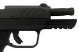 RUGER Security-9 - 6 of 6