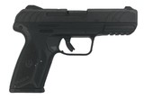 RUGER Security-9 - 2 of 6