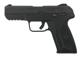 RUGER Security-9 - 1 of 6