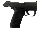 RUGER Security-9 - 5 of 6