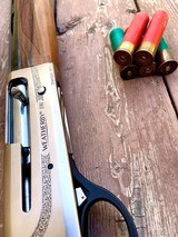 WEATHERBY 18I - 2 of 2