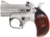 BOND ARMS TEXAS DEFENDER - 2 of 3