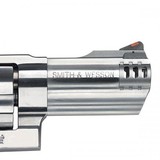 SMITH & WESSON S&W500 - 2 of 4