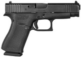 GLOCK G48 - 1 of 1