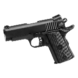 ROCK ISLAND ARMORY ROCK STANDARD CS - 2 of 8