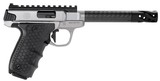 SMITH & WESSON PC Victory Target - 1 of 1