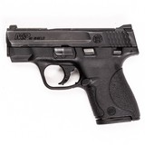 SMITH & WESSON M&P40 - 1 of 4
