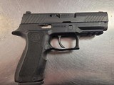 SIG SAUER P320 - 2 of 6