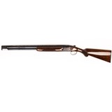 BROWNING CITORI LIGHTNING - 1 of 4