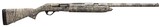 WINCHESTER SX4 WATERFOWL HUNTER - 1 of 1