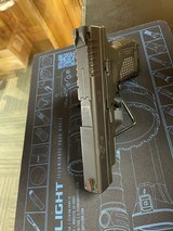 SPRINGFIELD ARMORY XD-S - 3 of 3
