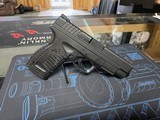 SPRINGFIELD ARMORY XD-S - 2 of 3
