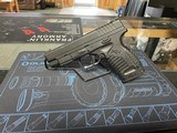 SPRINGFIELD ARMORY XD-S - 1 of 3
