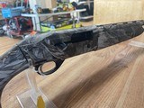 BERETTA A300 OUTLANDER - 3 of 7