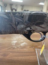 BERETTA A300 OUTLANDER - 5 of 7