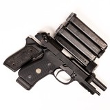 BERETTA 92A1 - 1 of 3