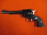 RUGER NEW MODEL BLACKHAWK - 2 of 4